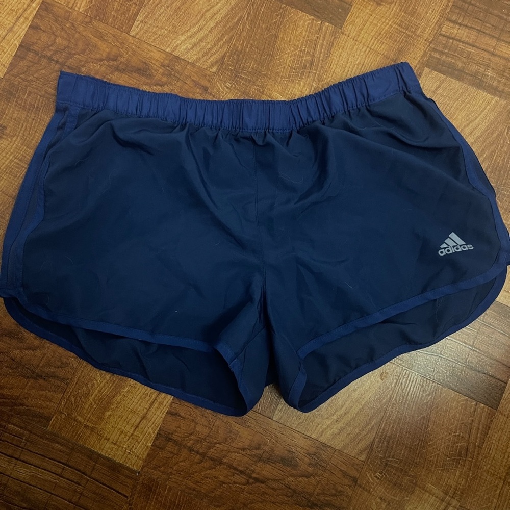adidas shorts